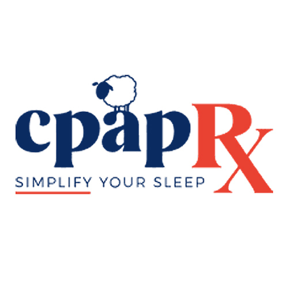 Cpap RX Team